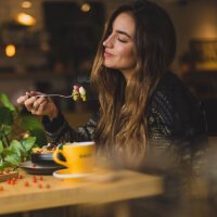About food blogger about gallery img 1