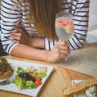 About food blogger about gallery img 3