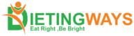 Dietingways Logo